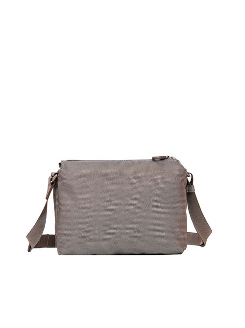 MD20 small shoulder bag MANDARINA DUCK | P10QMT32STAUPE